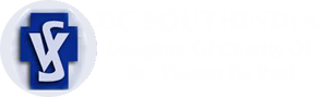 Daughters of Charity of St. Vincent de Paul Responded to the COVID 19. South Indian Province, Bangalore April-May, 2020. | Dcsouthindia